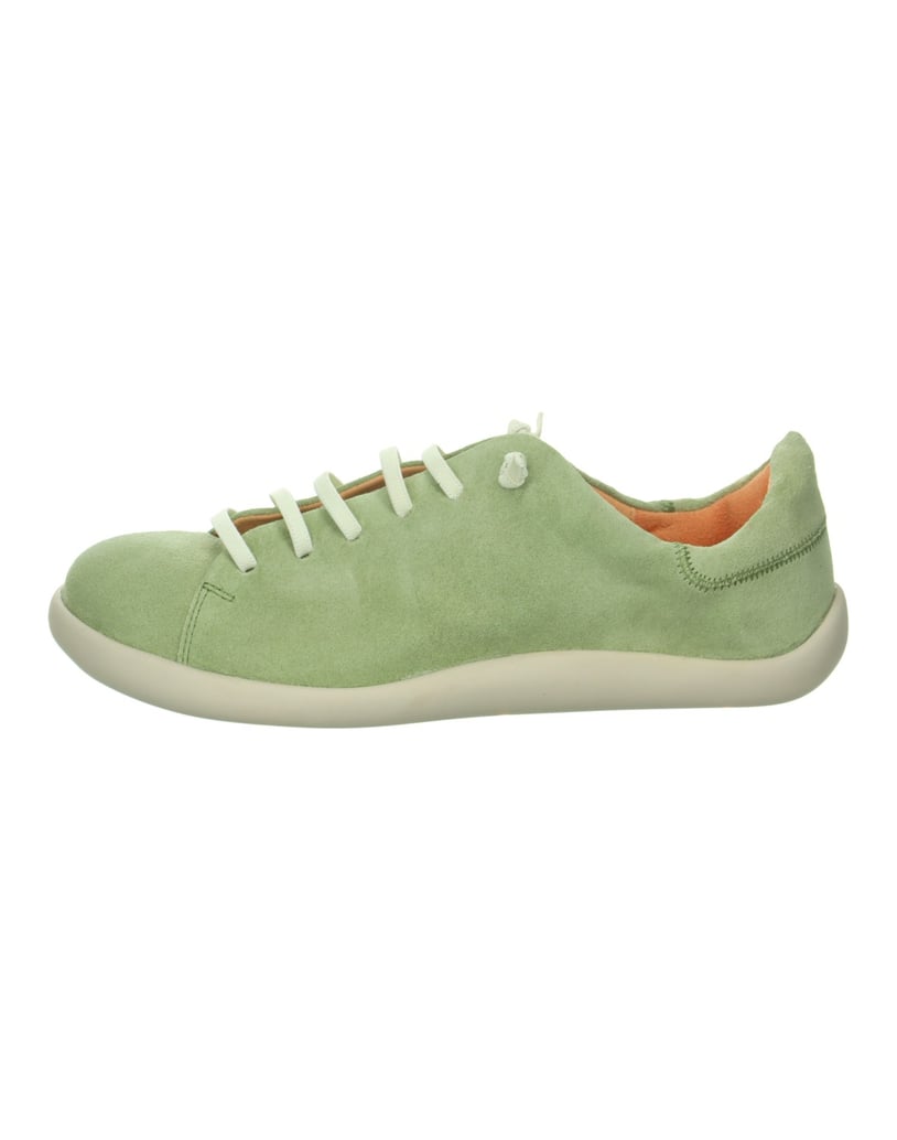 Think-Sneakers-Low-BLO-grün