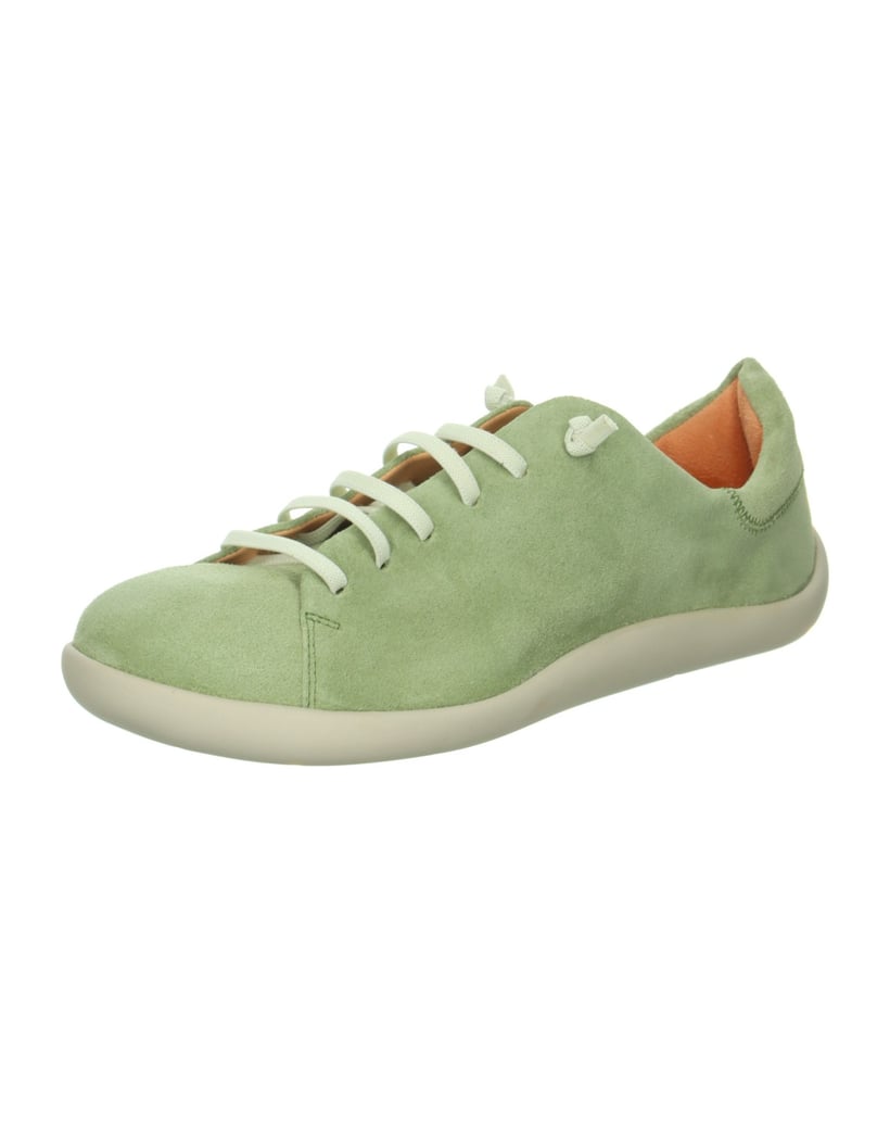 Think-Sneakers-Low-BLO-grün