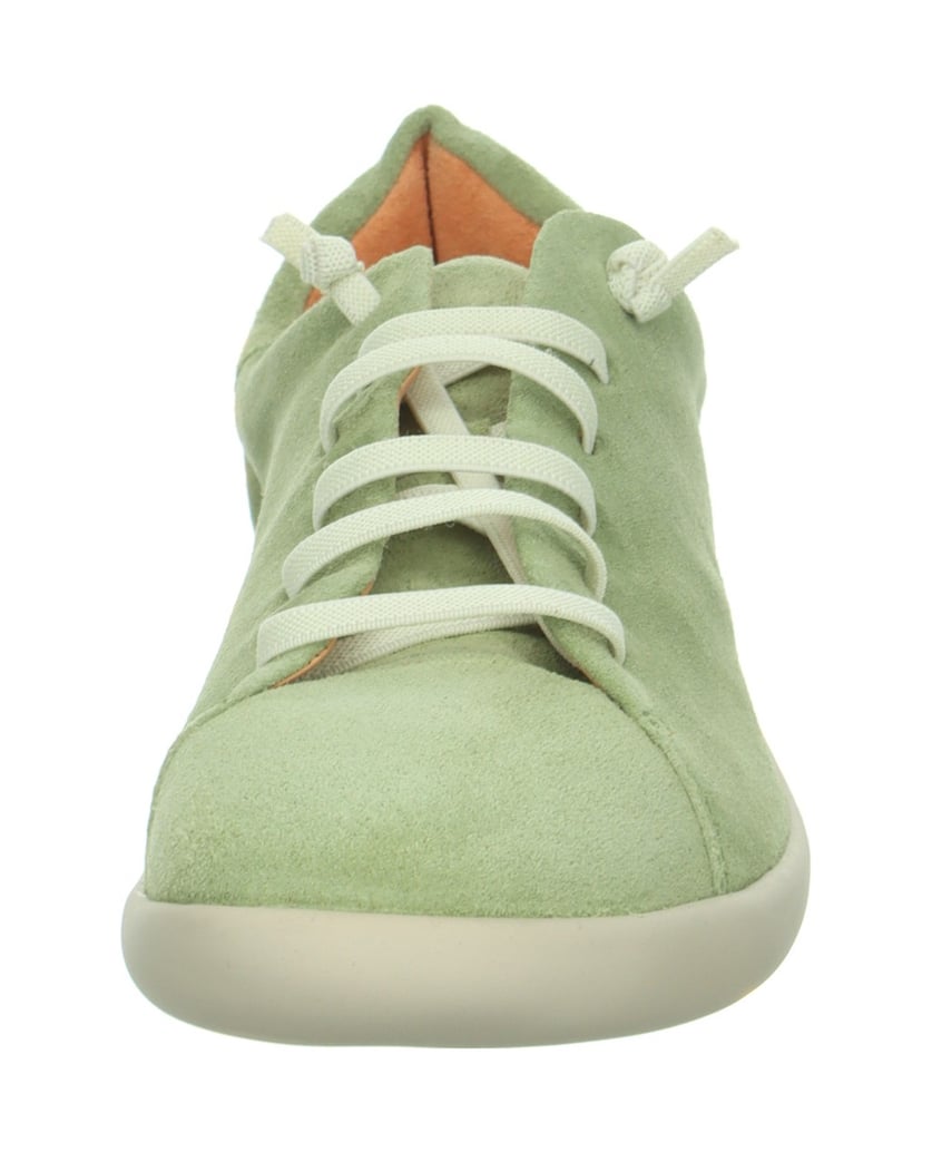 Think-Sneakers-Low-BLO-grün