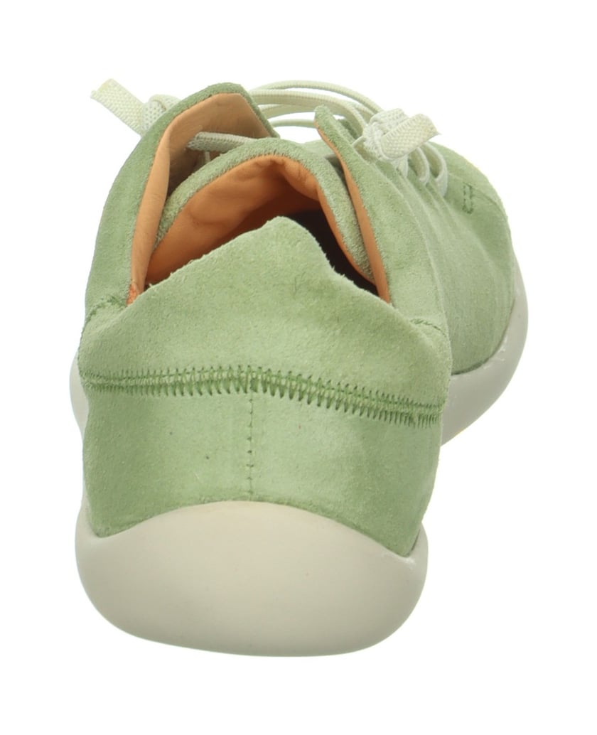 Think-Sneakers-Low-BLO-grün