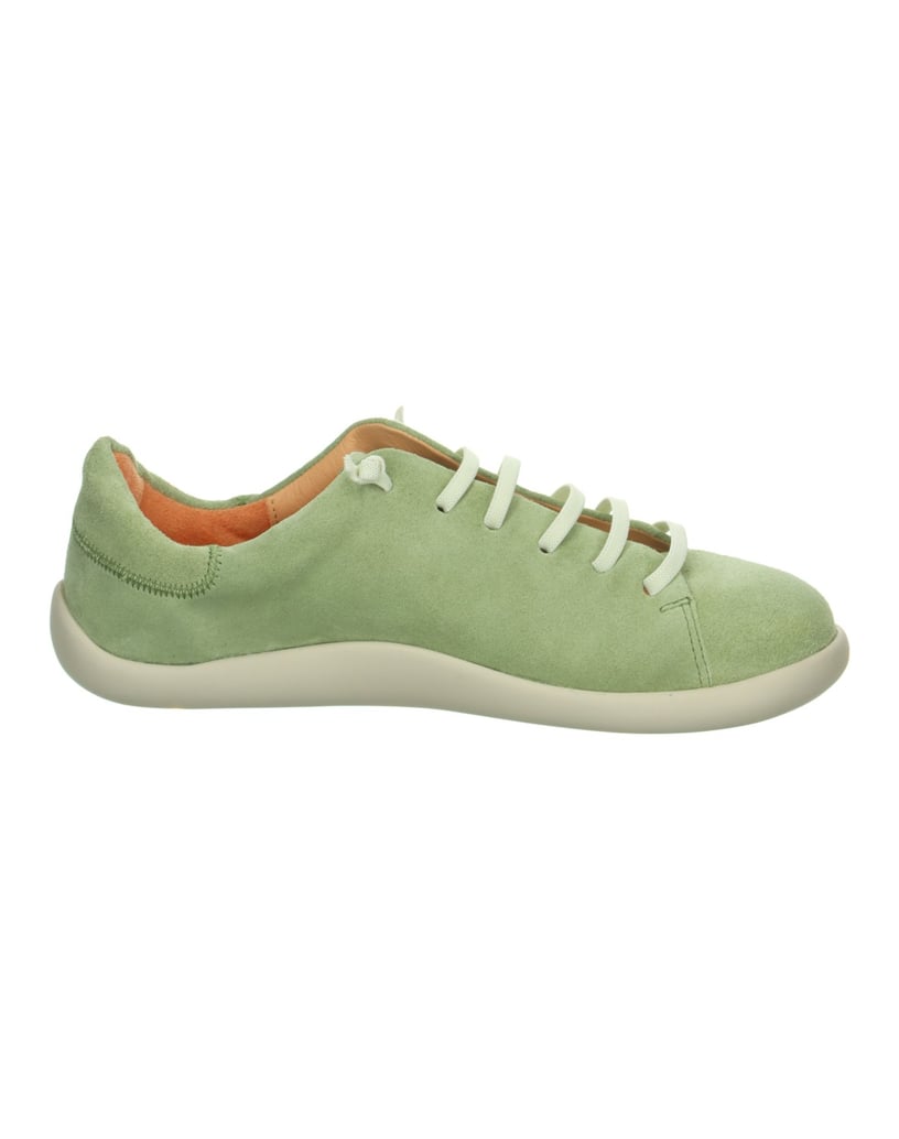 Think-Sneakers-Low-BLO-grün