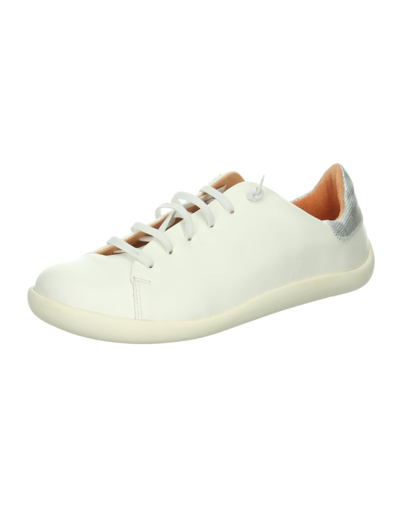 Think-Sneakers-Low-BLO-weiss
