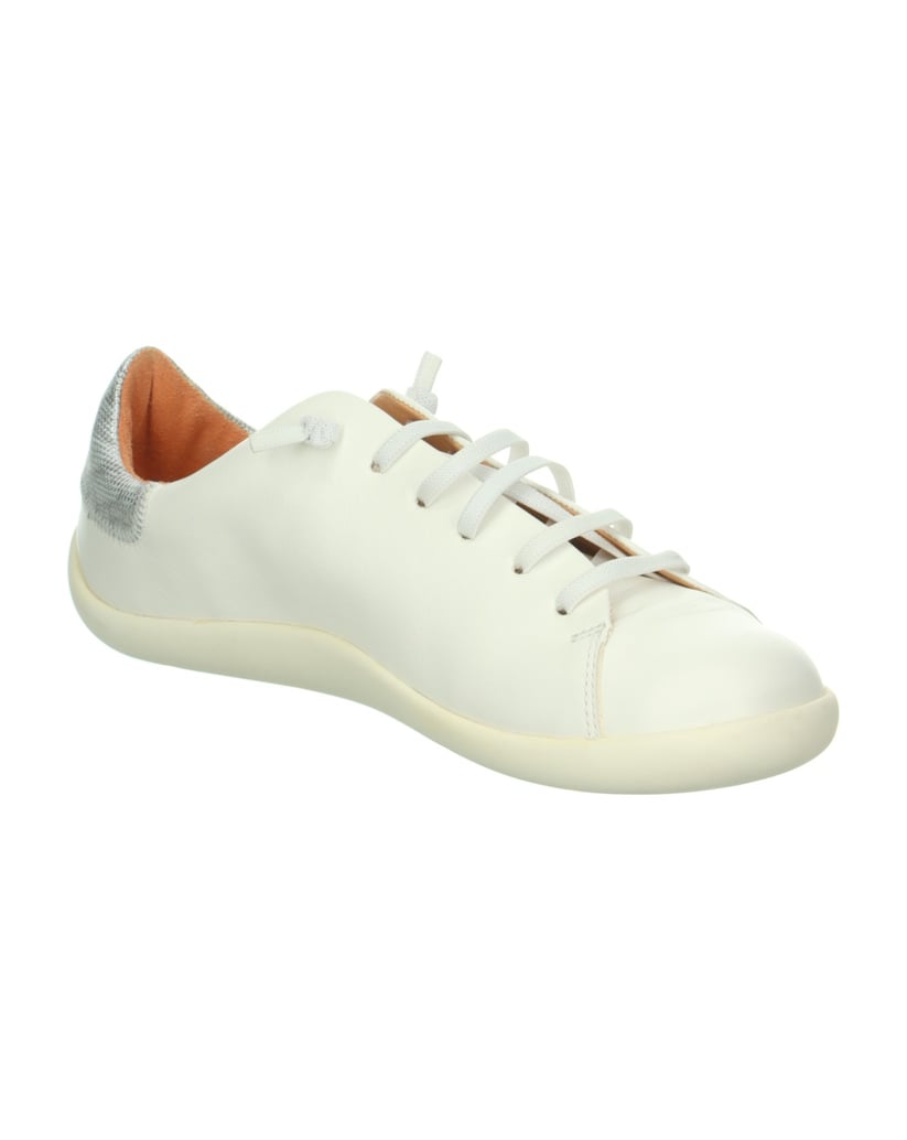 Think-Sneakers-Low-BLO-weiss