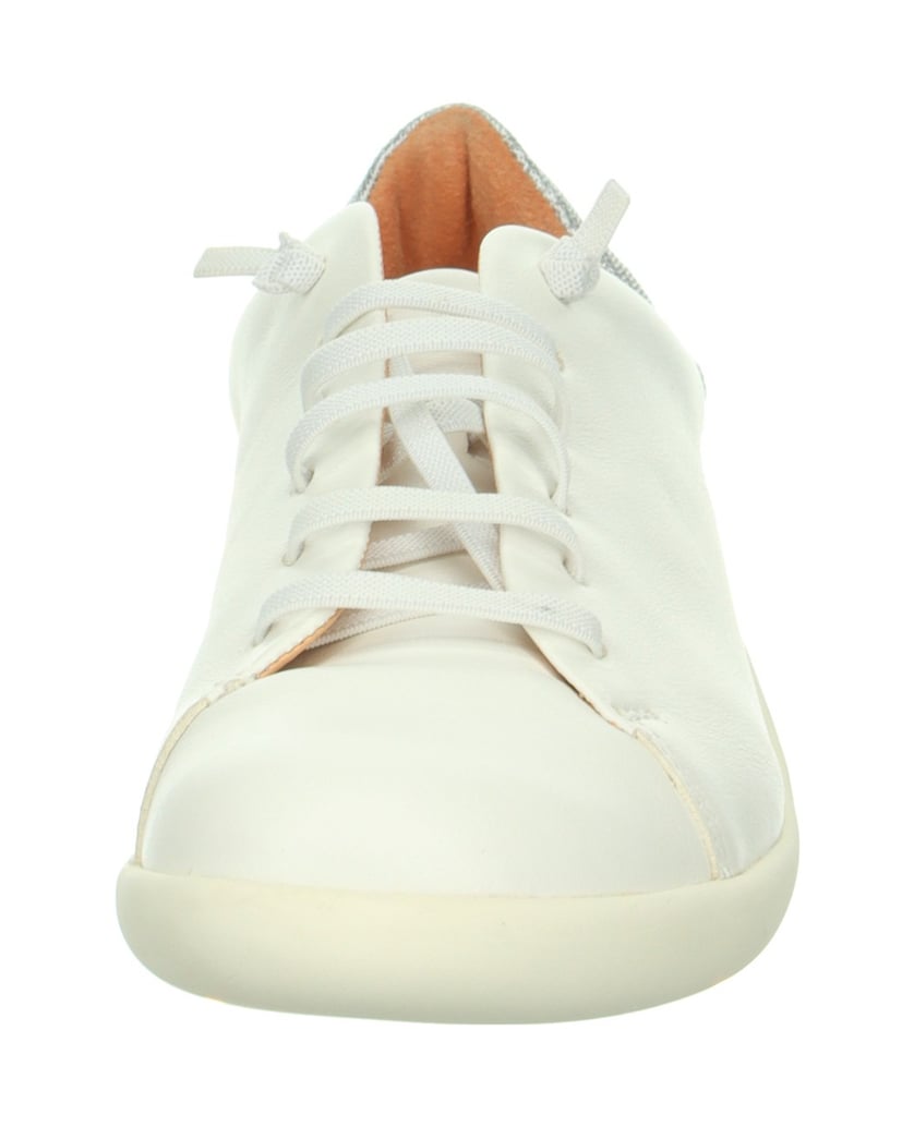 Think-Sneakers-Low-BLO-weiss