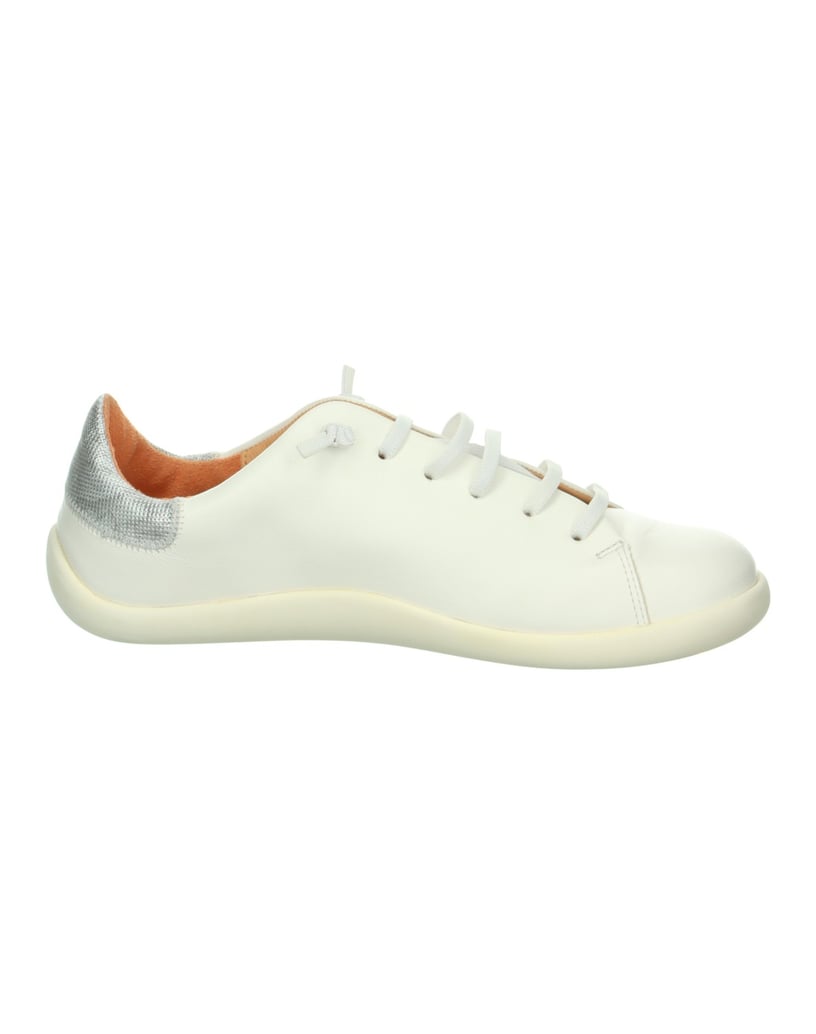 Think-Sneakers-Low-BLO-weiss