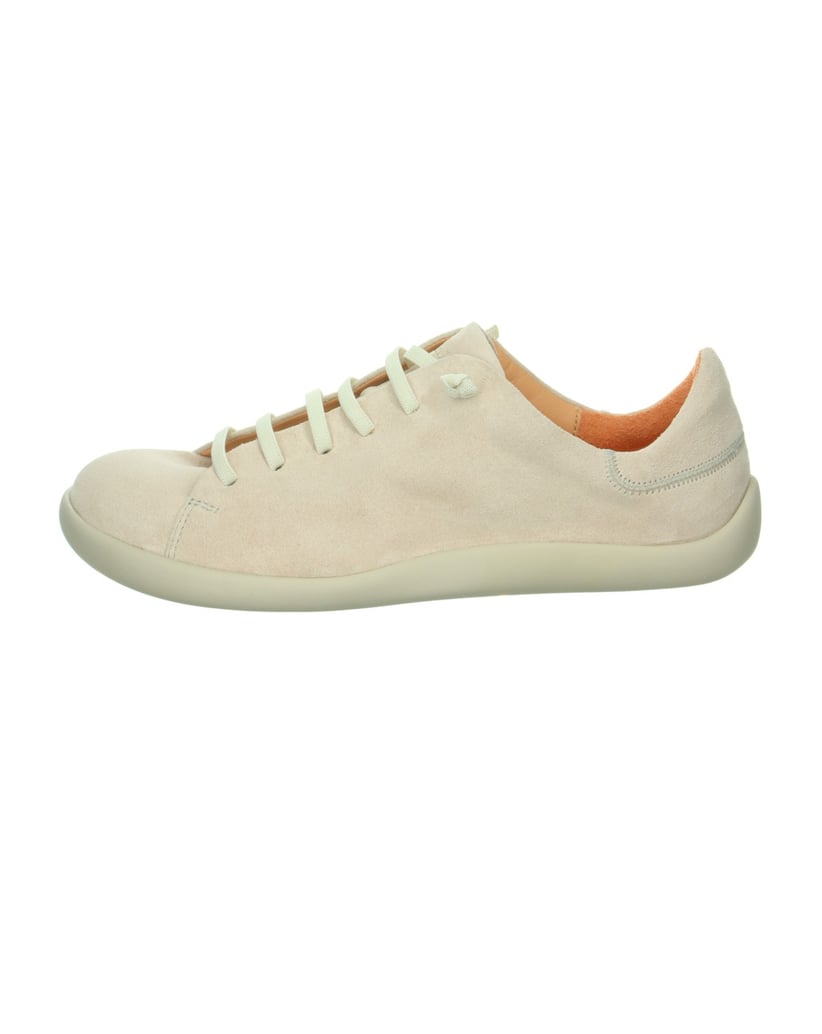 Think-Sneakers-Low-BLO-beige