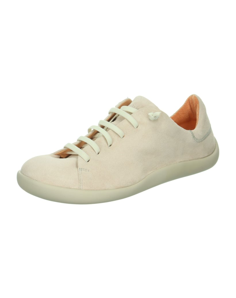 Think-Sneakers-Low-BLO-beige