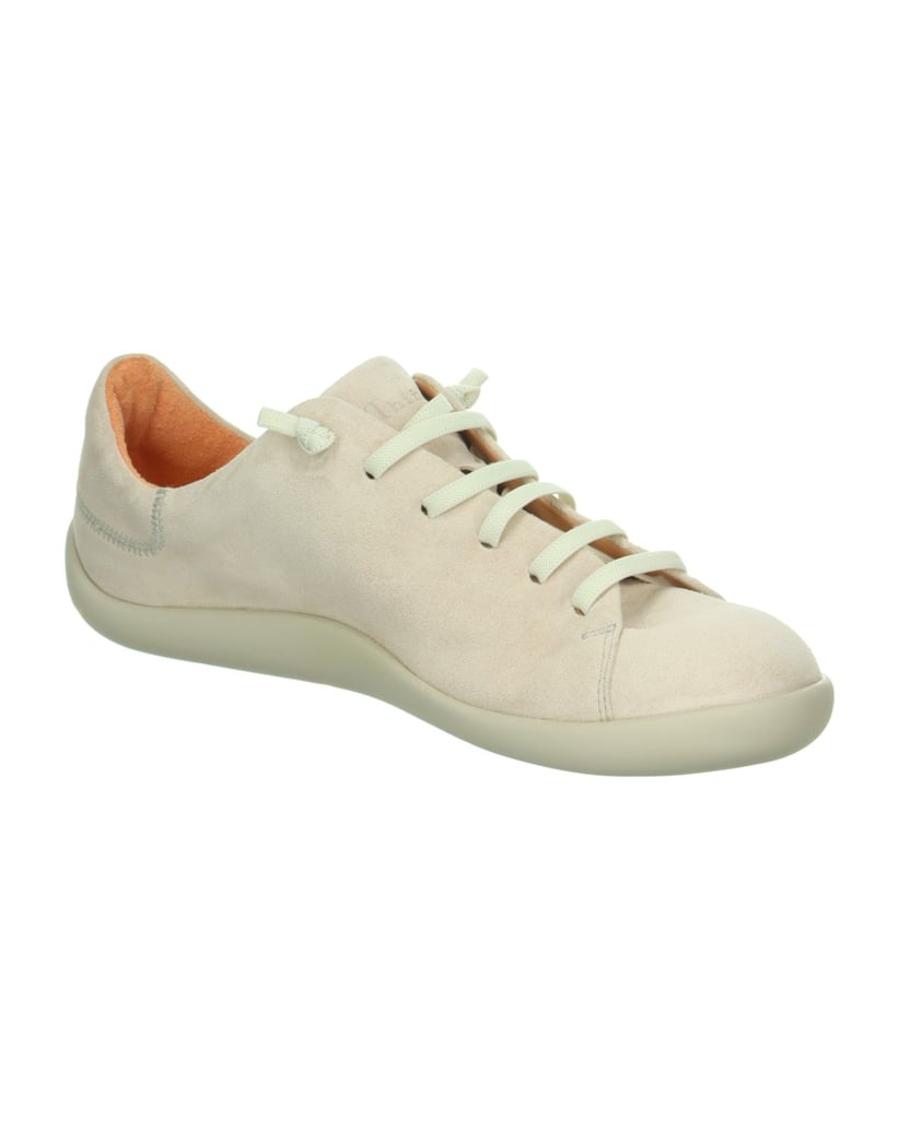 Think-Sneakers-Low-BLO-beige