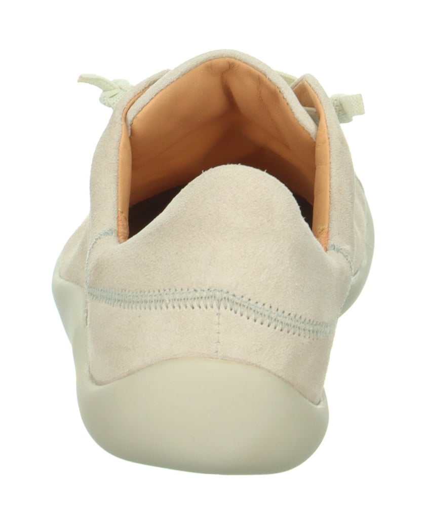 Think-Sneakers-Low-BLO-beige
