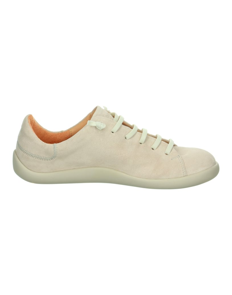 Think-Sneakers-Low-BLO-beige