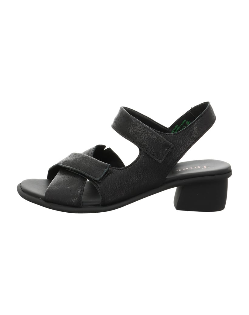Think-Pumps-VIVI-schwarz