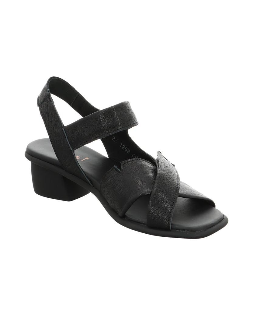 Think-Pumps-VIVI-schwarz