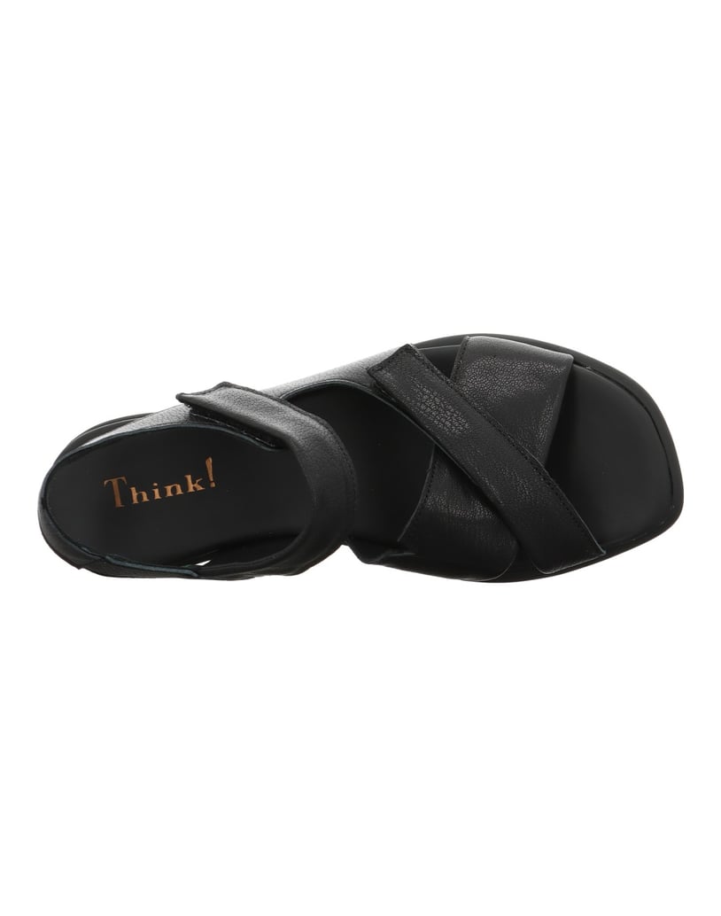 Think-Pumps-VIVI-schwarz