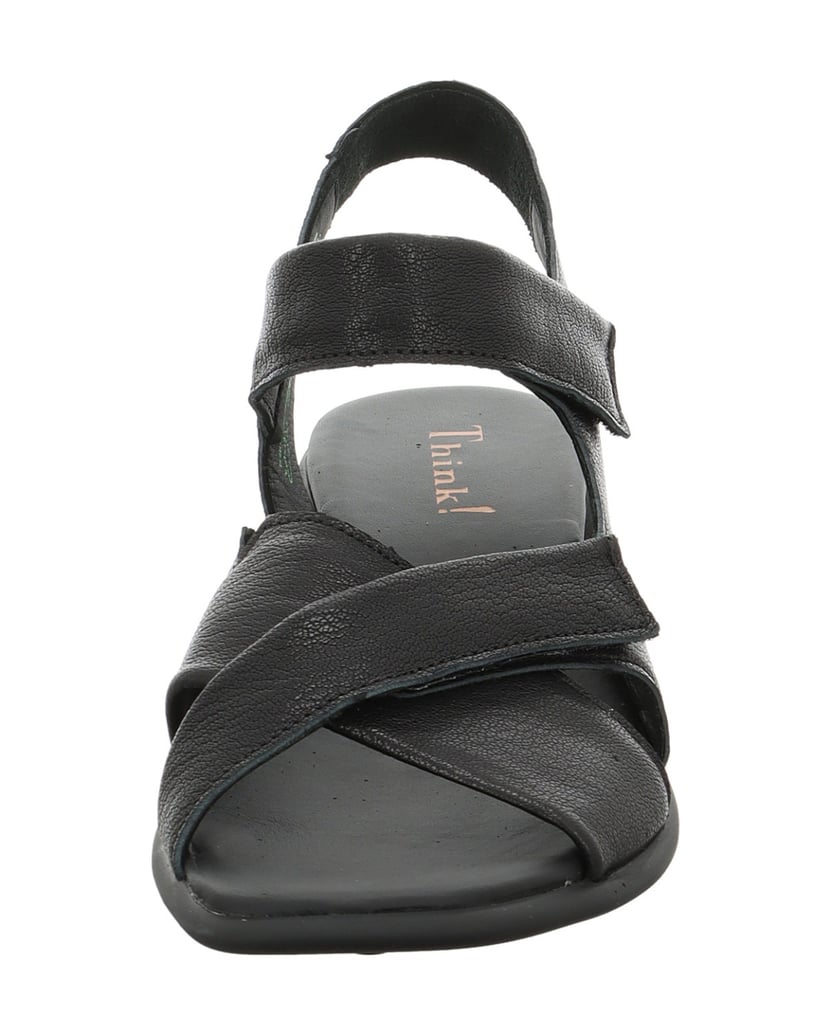 Think-Pumps-VIVI-schwarz