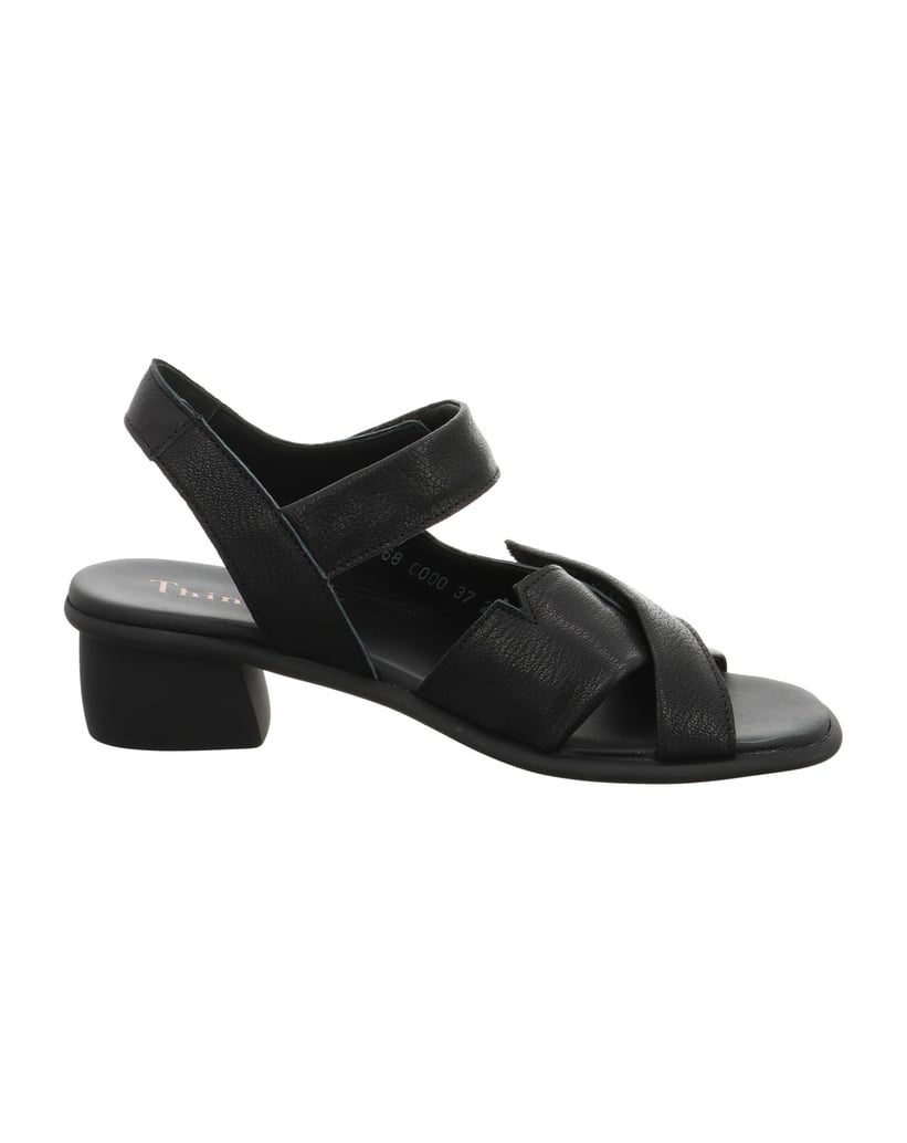 Think-Pumps-VIVI-schwarz