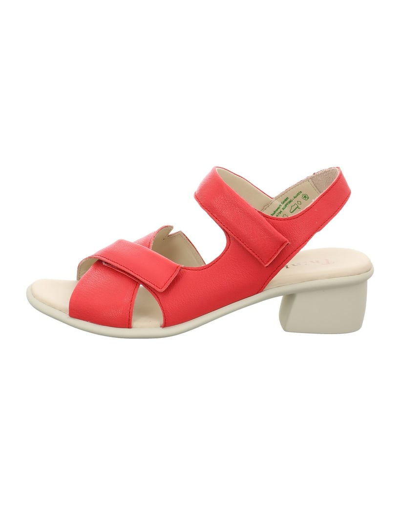 Think-Pumps-VIVI-rot