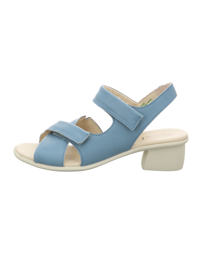 Think-Pumps-VIVI-hellblau