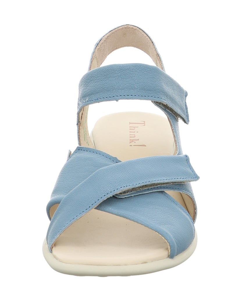 Think-Pumps-VIVI-hellblau