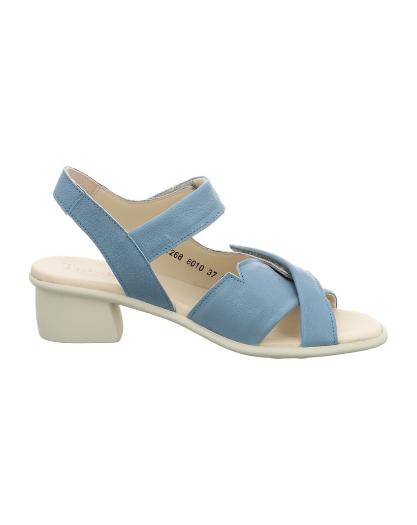 Think-Pumps-VIVI-hellblau