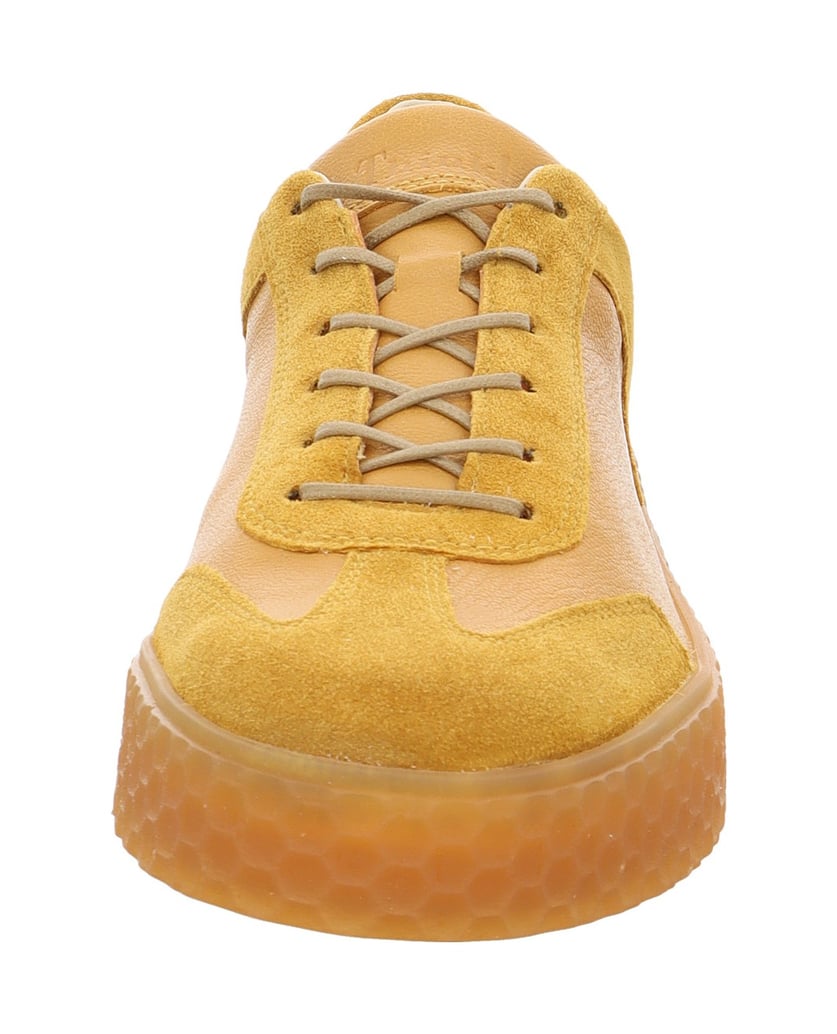 Think-Sneakers-Low-HONEY-camel