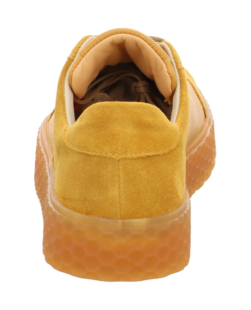 Think-Sneakers-Low-HONEY-camel