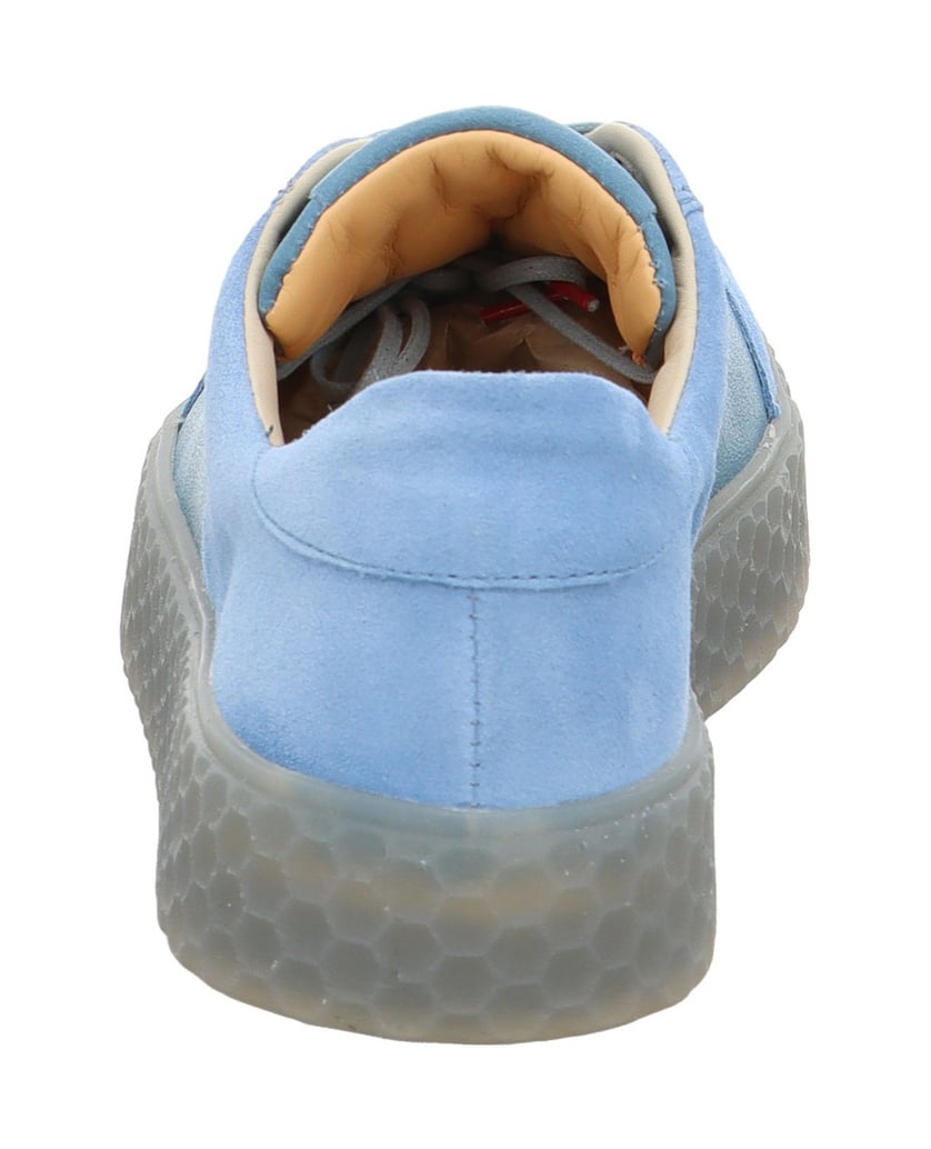 Think-Sneakers-Low-HONEY-blau