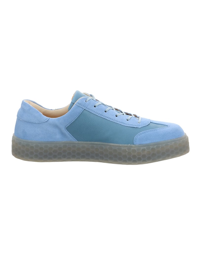 Think-Sneakers-Low-HONEY-blau