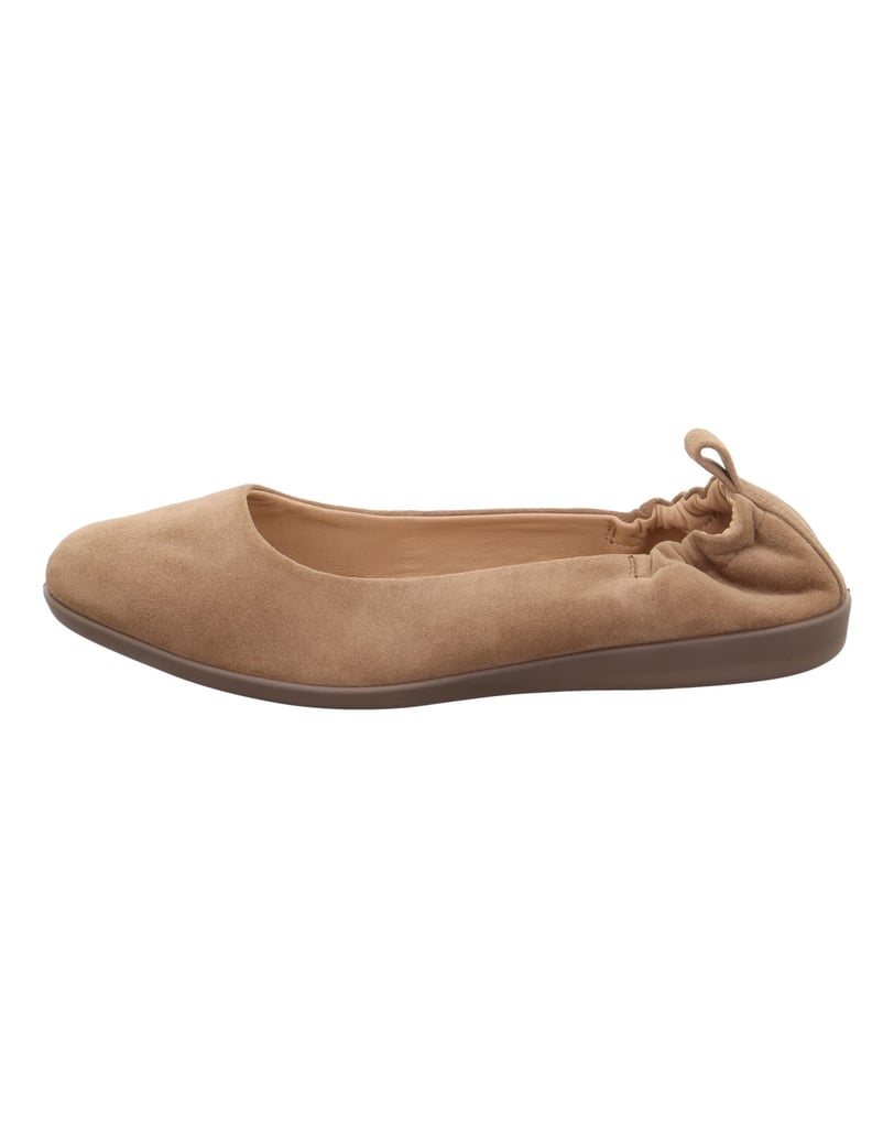 Legero-Ballerina-CIARA-beige