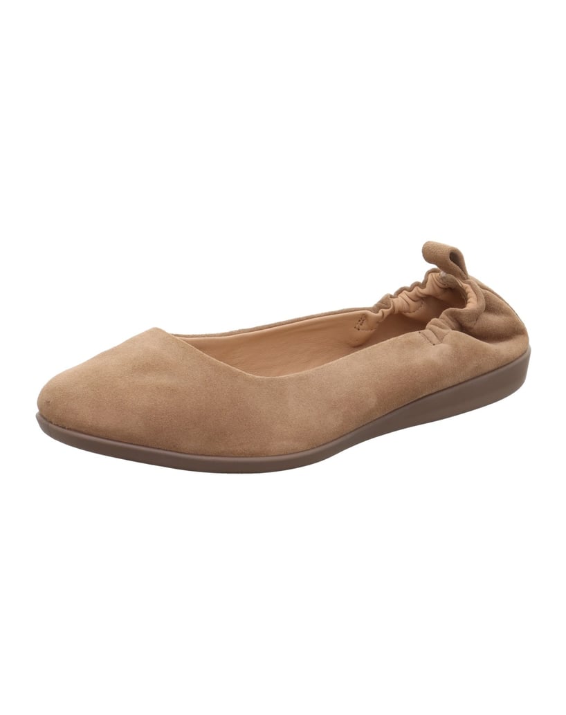 Legero-Ballerina-CIARA-beige