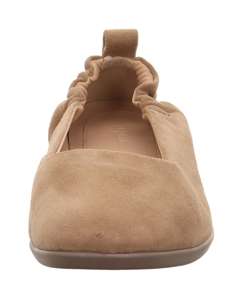 Legero-Ballerina-CIARA-beige