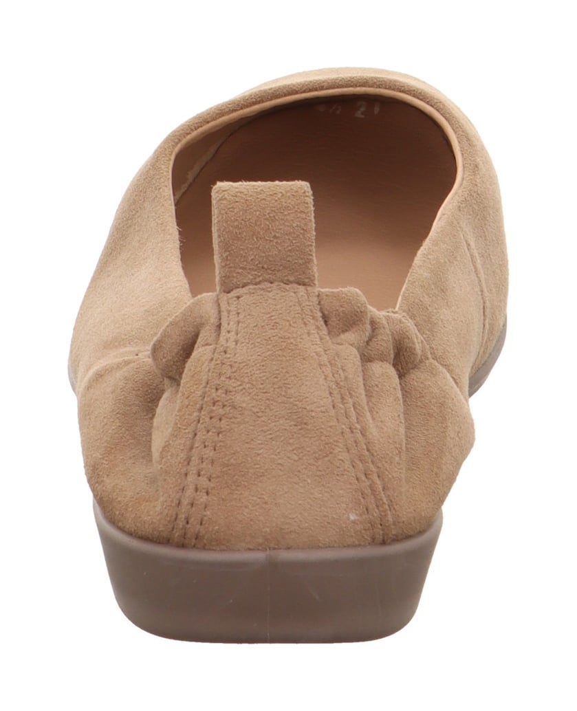 Legero-Ballerina-CIARA-beige