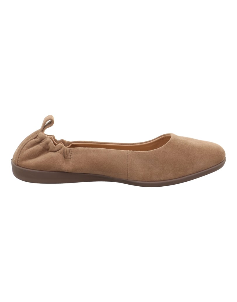 Legero-Ballerina-CIARA-beige