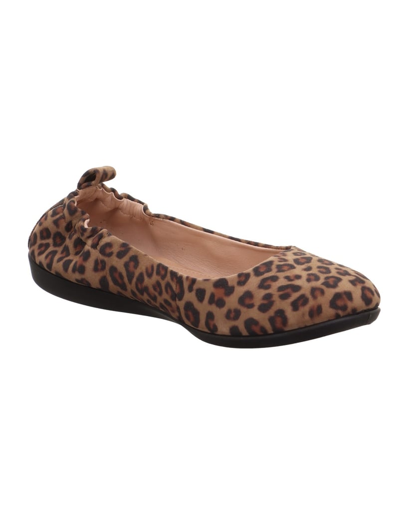 Legero-Ballerina-CIARA-multicolor
