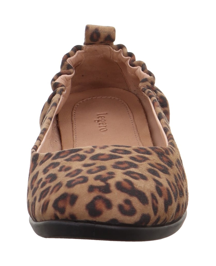 Legero-Ballerina-CIARA-multicolor