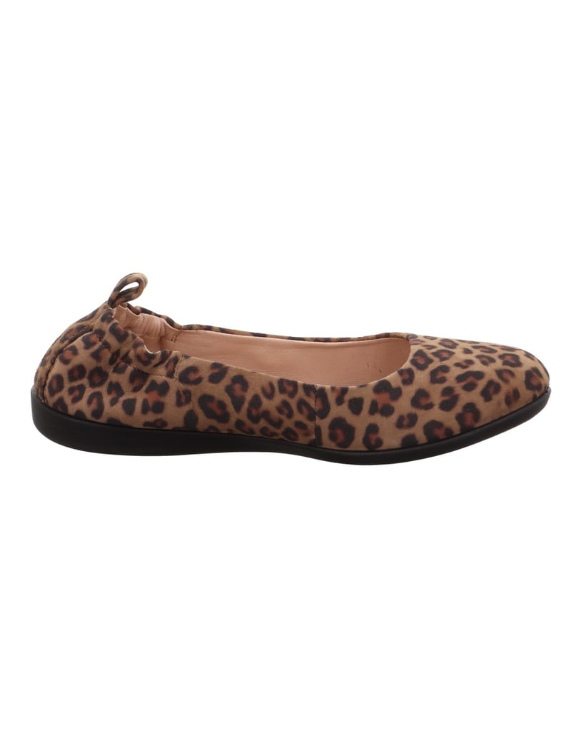 Legero-Ballerina-CIARA-multicolor