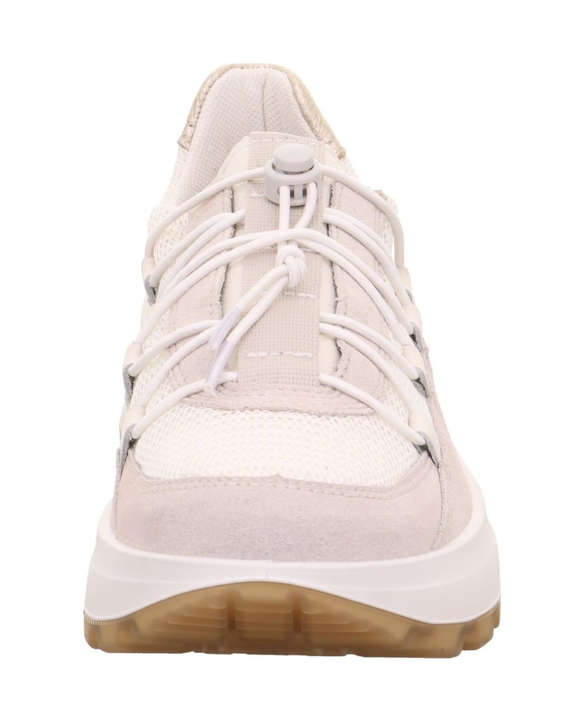 Legero-Sneakers-Low-T4-RUN-beige