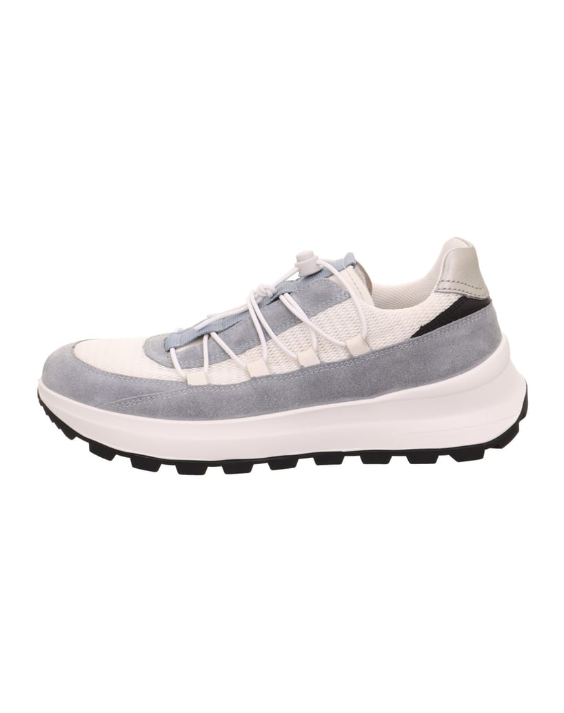Legero-Sneakers-Low-T4-RUN-hellblau