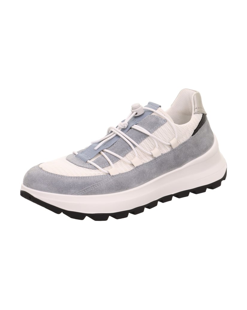 Legero-Sneakers-Low-T4-RUN-hellblau