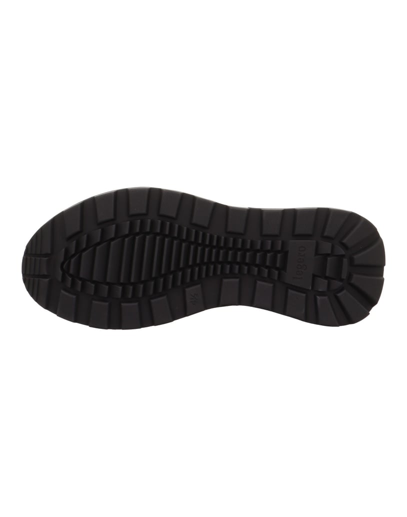 Legero-Sneakers-Low-T4-RUN-hellblau