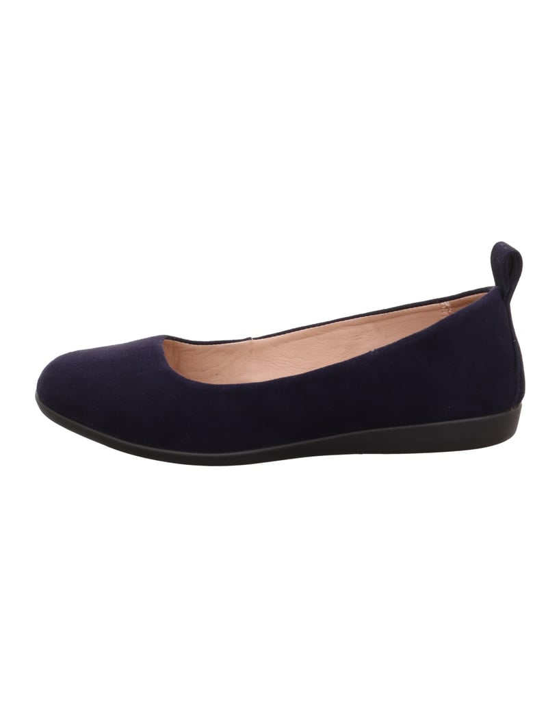 Legero-Ballerina-CIARA-blau