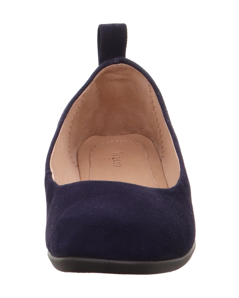 Legero-Ballerina-CIARA-blau