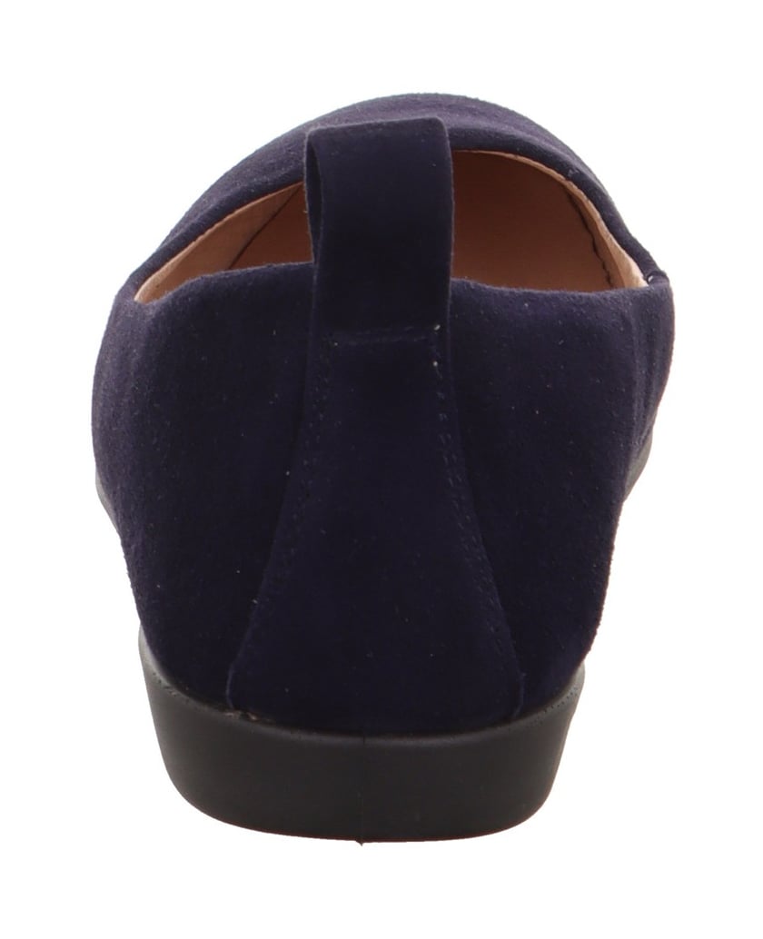 Legero-Ballerina-CIARA-blau