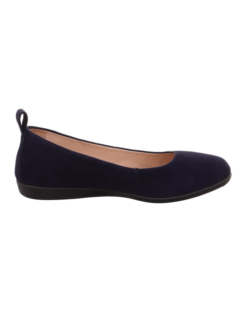 Legero-Ballerina-CIARA-blau