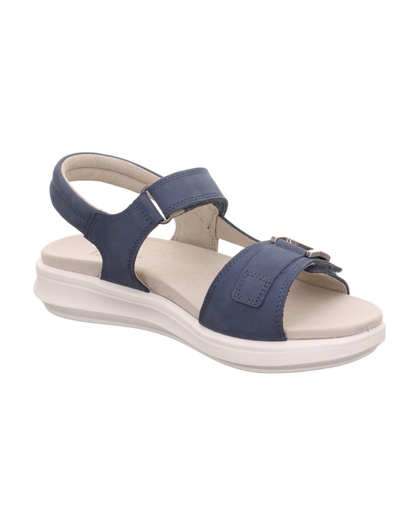 Legero-Riemchensandale-ELLA-blau