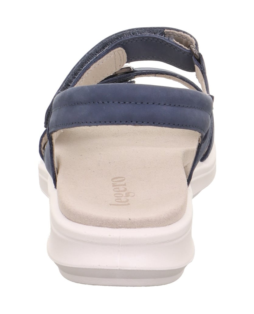 Legero-Riemchensandale-ELLA-blau
