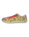 multicolor