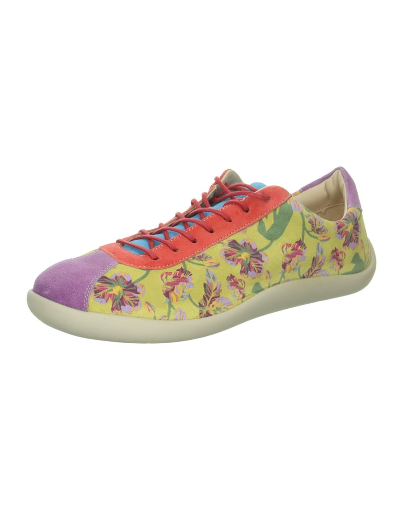 Think-Sneakers-Low-BLO-multicolor