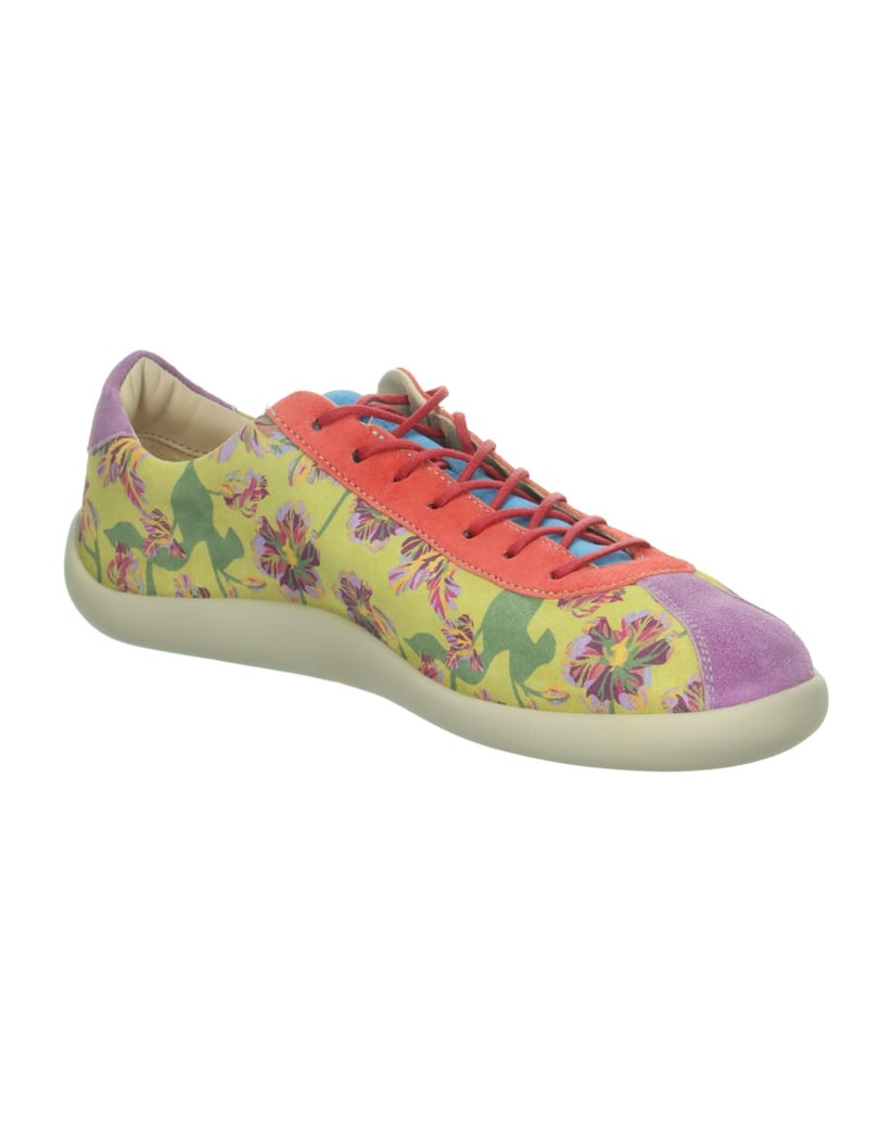 Think-Sneakers-Low-BLO-multicolor