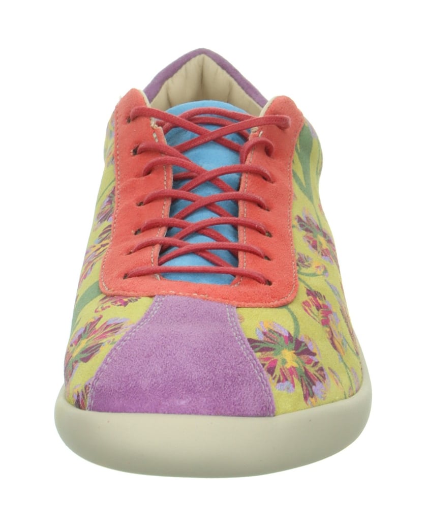 Think-Sneakers-Low-BLO-multicolor