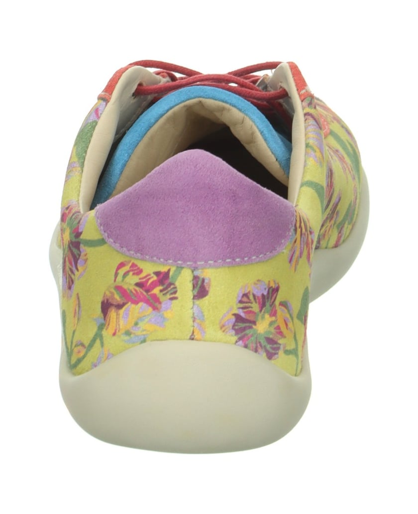 Think-Sneakers-Low-BLO-multicolor